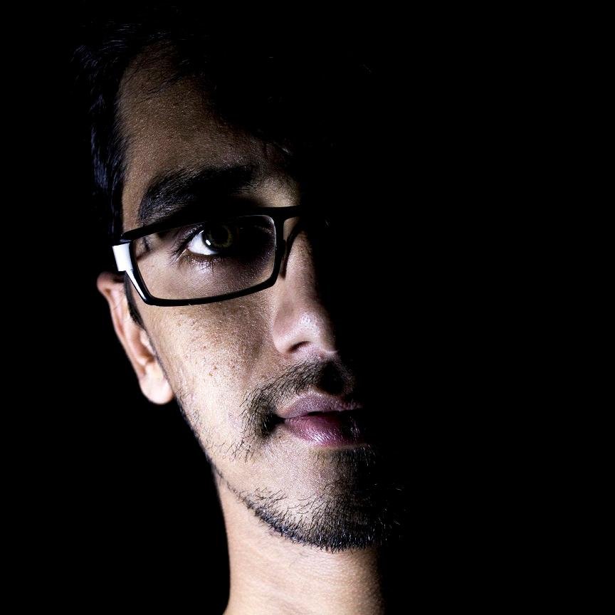 i code, aimlessly drift on the web.. i dont know what i am talking about