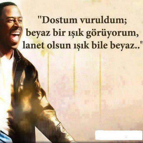 Hiç