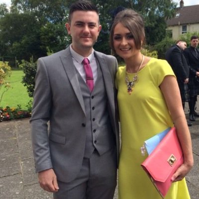 patch1989's profile picture. Deputy Manager, Tesco Express