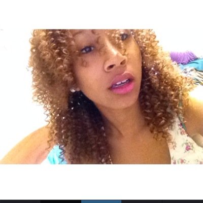 _Kill_Lois_ Profile Picture