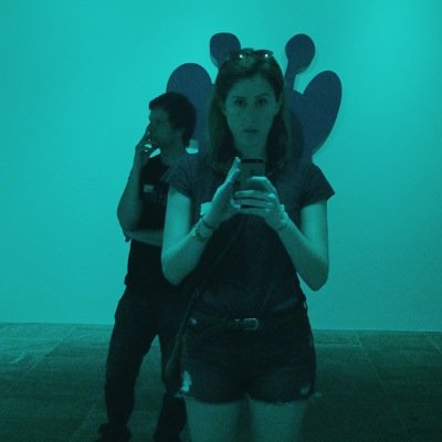 ee_elle_kay's profile picture. 