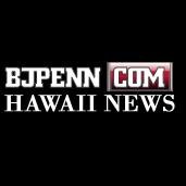 Check BJ Penn Hawaii News for local and trending national and world news.