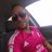 felixlopezparra's profile image