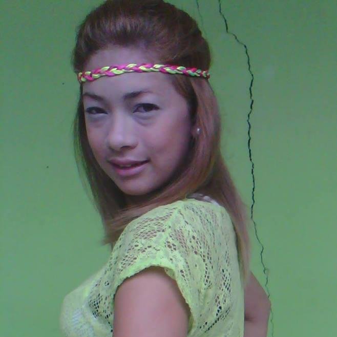No existas.... Vive