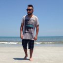 juan candelaria (@13payasos) Twitter