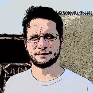 MarceloQuintela Profile Picture