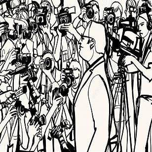 conferencetv's profile picture. Press Conferences TV