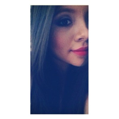 Instagram:Alobc