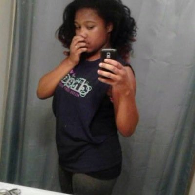 sam60192570's profile picture. 