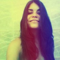 Miranda (@mirandavsanchez) 's Twitter Profile