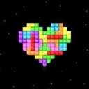 cory tapia - @corytapia1 - Twitter