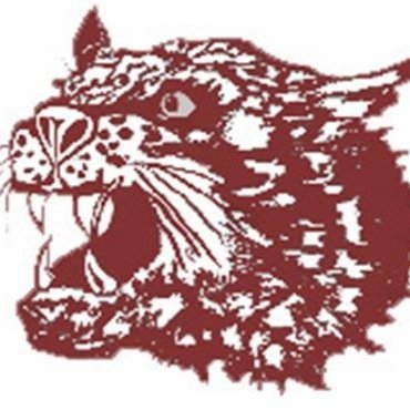 Follow for updates on yearbook information!

If you have any questions just ask!