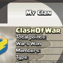 Noah Flaherty - @COC_ClasHOfWaR - Twitter