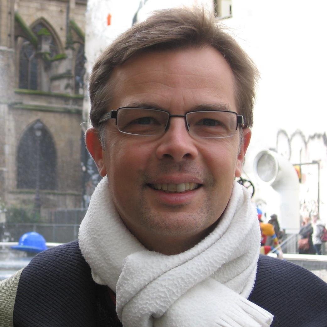 ThierryFranzett's profile picture. Security oriented, I like to understand how things work on Windows. A bit of reversing, a bit of ethical hacking and a lot of low-level things.