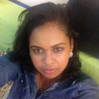 nailaamad's profile picture. fière de mes differentes cultures : arabe par mon père et malgache par ma mère, et je ss nèe à l'Île de la Réunion, mon métissage m'ouvre sur le monde....