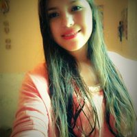 elli e. (@elli_e94) 's Twitter Profile