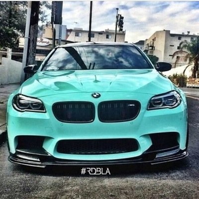 Posting the best Modified carz Daily trusted middle man selling and buying accounts need help im your man!