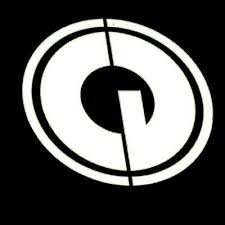ControlRoster Profile Picture