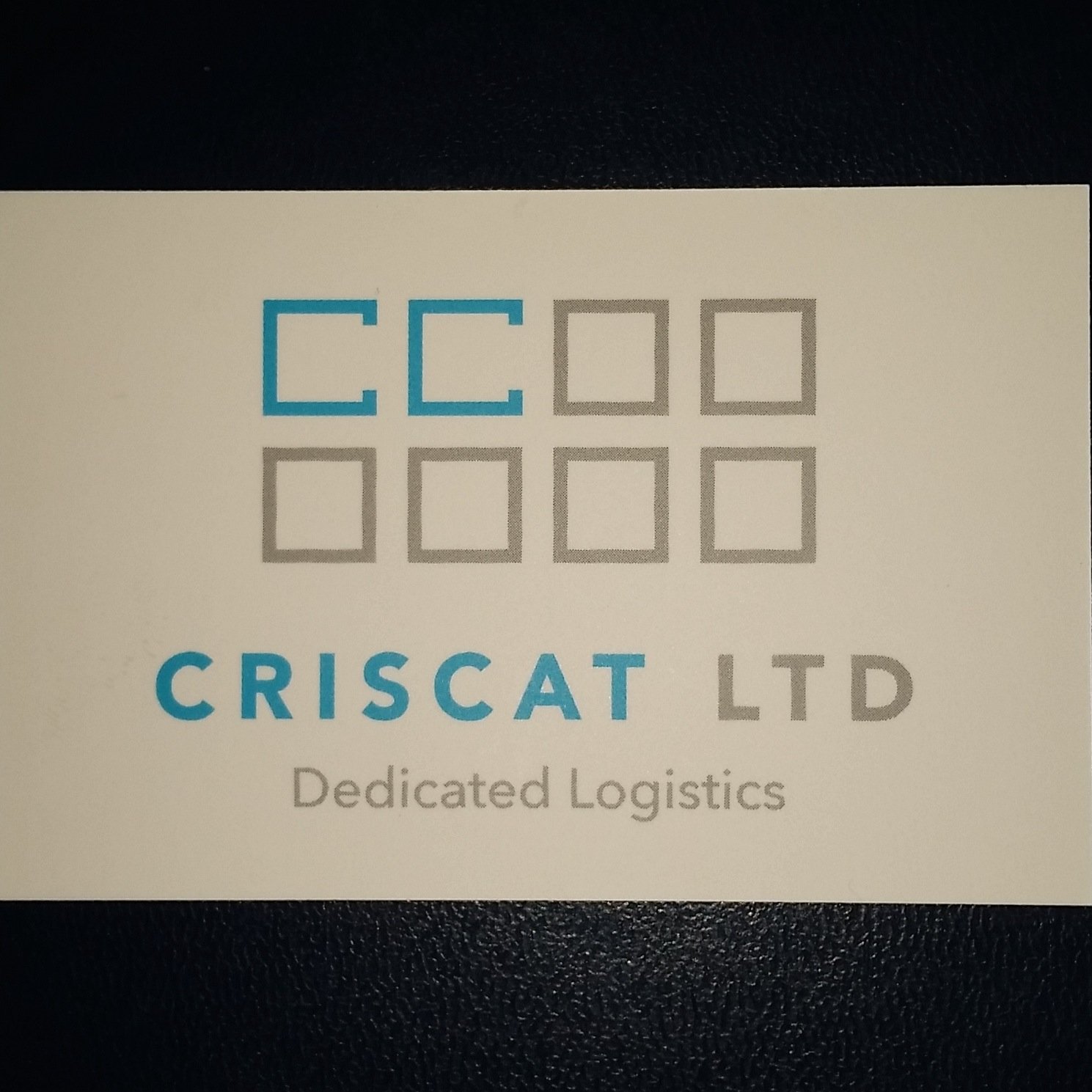 National deliveries and collections. Small, professional, family run business based in Kirkstall, Leeds. Call us today on 07447524365