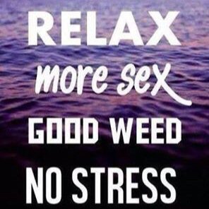 assp_mn_'s profile picture. 