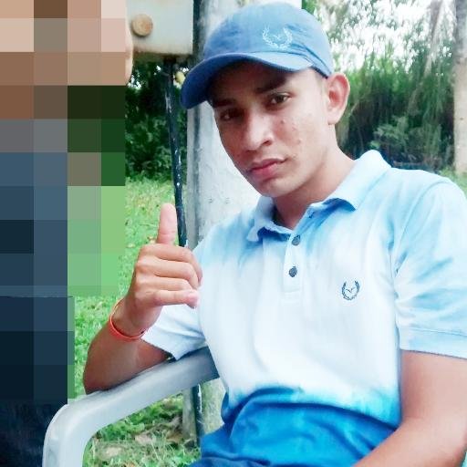 Quando Deus está no comando, o impossível acontece.