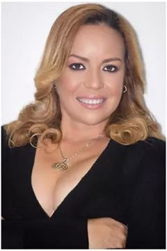 Dr. Lourdes brazon