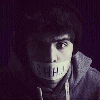 ___max___22818's profile picture. استغفر الله#