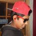 MICHAEL CASTILLO  (@michael80128259) Twitter profile photo