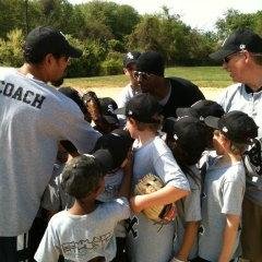 moremobilityllc's profile picture. Tweets focused on the latest tech buzz... Family man, business owner and youth football coach.. Looking for unlocked mobile phones?? Check out our website!