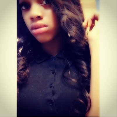 ♡♥ | IG :@_lovelylush |