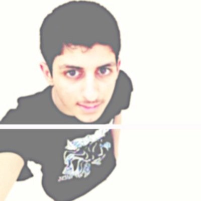 BBM7D52CCCC