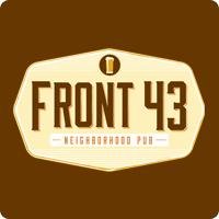 Your neighborhood watering hole with some of the best pub food in town!