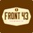 Front43Pub's profile image