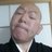 AkihiroOhi's profile image