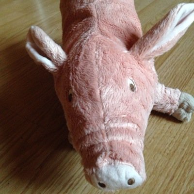 verdient sein Geld mit „geht da no wos mit dem Preis?“; hat die Schnauze voll von dem braunen G‘schwerl; Findet Schweine toll🐷schreibt auf Boarisch. Lemmy🤘🤘