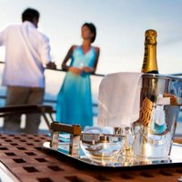 Bosphorus Cruise (@bosphorustours) 's Twitter Profile