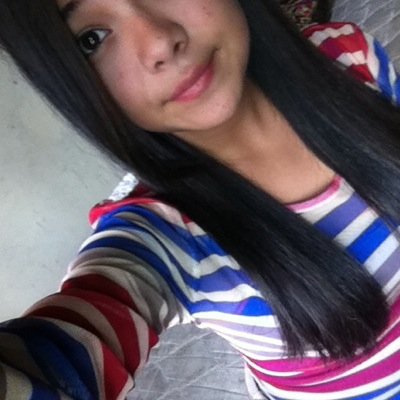 Facebook: Tayde medina
Instagram: Tayde_monserrat
Vine: Tayde medina
Siganme y los sigo!;)