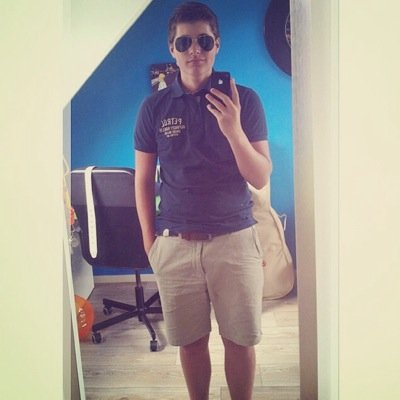 Insta: hey_simon1 / Snapchat: hey_simon1 / PSV FOR EVER / Houtens 3H