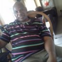 Adrienne Christopher - @adriennec07 - Twitter