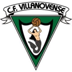 Cuenta de Fans para y por los aficionados del @cfvillanovense