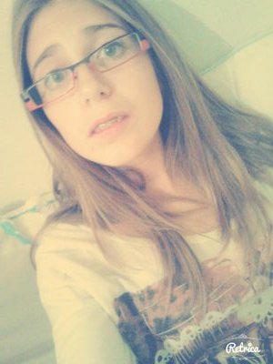 Cams_Brdt's profile picture. Vis ta vis et fuck les avis #morganelameilleure