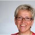 Kerstin Lundgren (@kerstinlundgren) Twitter profile photo Kerstin Lundgren (@kerstinlundgren) Twitter profile photo