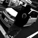 ぬ神 (@0000cp) Twitter