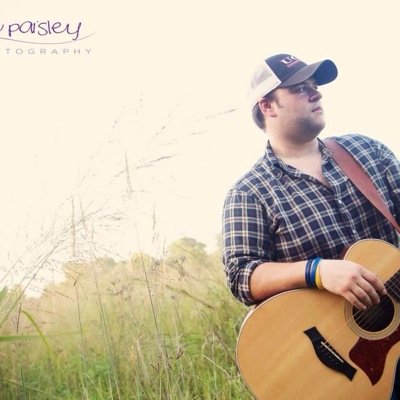 brakefield_jon's profile picture. Guitar player for Parish Line!/all American middle class white boy!