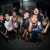 OTAK NGERES (@otakngeres_punk) Twitter profile photo