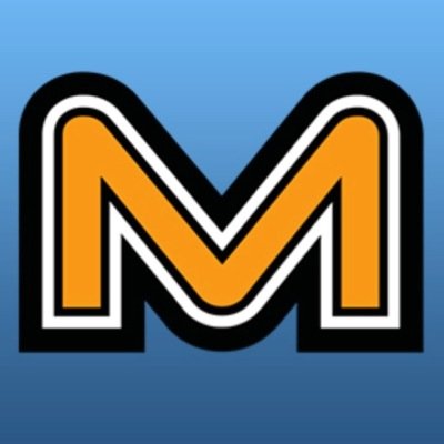 Subscribe to my twitch account it would help alot : mahunt10
