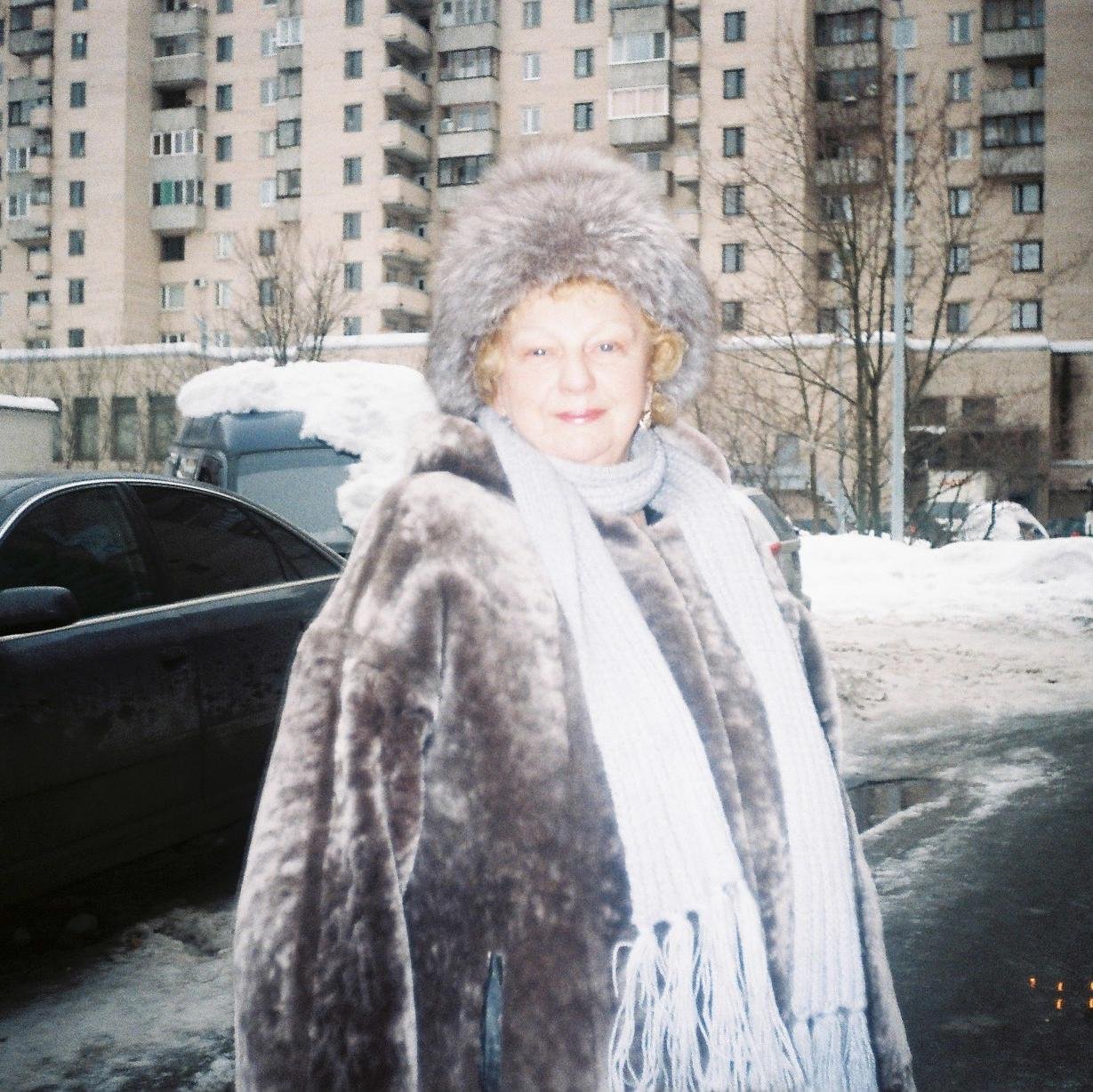 maman2011's profile picture. Я     ЛЮБОВЬ