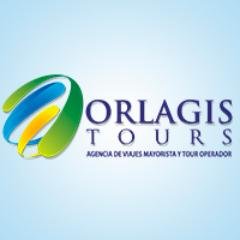 Agencia de viajes Mayorista y Tour Operador especializada en Paquetes para Grupos...contactanos: 809 530 2098 * Ave. 27 de Febrero #495, Torre Forum Local 1B