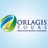 OrlagisTours's profile image