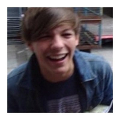 your sunshine really loves you and he will follow you soon! x - i'm @tichoney